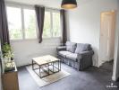 Location Appartement Champigny-sur-marne  94500 2 pieces 42 m2