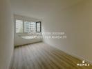 Location Appartement Grigny  91350 21 m2