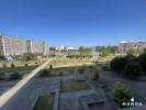 Location Appartement Talence  33400 5 pieces 10 m2