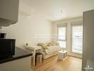 Location Appartement Reims  51100 24 m2