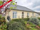 Vente Maison Evron  53600 5 pieces 93 m2
