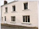 Vente Maison Saint-denis-d'orques  72350 6 pieces 171 m2