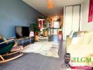 Vente Appartement Montpellier  34070 2 pieces 44 m2