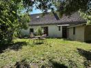 Vente Maison Chassant BEAUMONT-LES-AUTELS 28480 4 pieces 87 m2