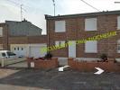 Vente Maison Caudry  59540 6 pieces 90 m2