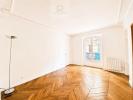 Vente Appartement Paris-16eme-arrondissement  75016 3 pieces 66 m2
