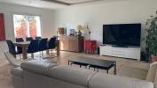 Vente Prestige Morsang-sur-orge 91390 8 pieces 183 m2