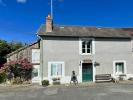 Vente Maison Colondannes  23800 4 pieces 60 m2