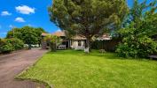 Vente Maison Vertou  44120 6 pieces 114 m2