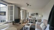 Location Appartement Bordeaux  33000 2 pieces 35 m2