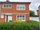 Vente Maison Caudry  59540 2 pieces 85 m2