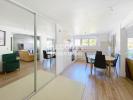 Vente Appartement Reims  51100 2 pieces 55 m2