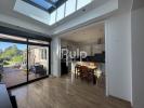 Vente Maison Hazebrouck  59190 5 pieces 130 m2