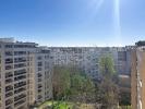 Vente Appartement Paris-12eme-arrondissement  75012 4 pieces 90 m2