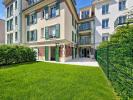 Vente Appartement Plessis-robinson  92350 3 pieces 62 m2