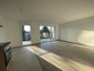 Location Appartement Montigny-les-metz  57158 3 pieces 65 m2