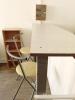 Location Appartement Talence  33400 16 m2