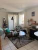 Location Appartement Toulouse  31400 32 m2