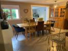 Location Maison Vert-saint-denis  77240 4 pieces 93 m2