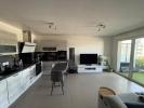 Location Appartement Sciez  74140 3 pieces 60 m2