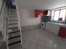 Location Maison Sezanne  51120 3 pieces 40 m2