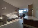 Location Appartement Talence  33400 25 m2