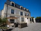 Vente Maison Fontenay-sous-bois  94120 6 pieces 169 m2