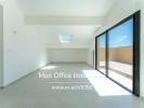 Vente Appartement Beaurecueil AIX-EN-PROVENCE 13100 4 pieces 100 m2