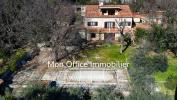 Vente Prestige Eguilles  13510 7 pieces 198 m2