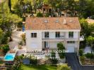 Vente Maison Bandol  83150 10 pieces 245 m2