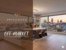 Vente Maison Nantes  44000 6 pieces 256 m2