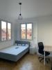 Location Appartement Argenteuil  95100 23 m2