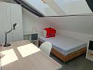 Location Appartement Trappes  78190 21 m2