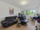 Vente Appartement Bordeaux  33100 3 pieces 65 m2