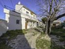 Vente Maison Chateauneuf-les-martigues  13220 6 pieces 153 m2