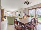 Vente Maison Noyal-muzillac  56190 6 pieces 129 m2