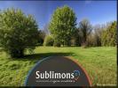 Vente Terrain Saint-ave  56890 783 m2