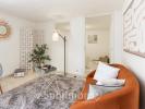 Vente Maison Arzon  56640 5 pieces 70 m2