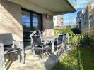 Vente Appartement Linselles  59126 3 pieces 66 m2