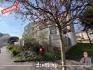 Vente Appartement Quimper  29000 4 pieces 83 m2