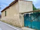 Vente Maison Saint-feliu-d'avall  66170 140 m2