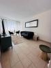 Location Appartement Abymes  97142 3 pieces 50 m2