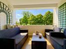 Vente Appartement Bailly  78870 7 pieces 134 m2