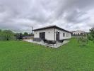 Vente Maison Prisse  71960 5 pieces 131 m2