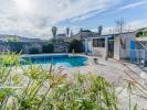 Vente Maison Bessan QUARTIER RÉSIDENTIEL PRIS 34550 5 pieces 185 m2