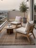 Vente Appartement Lyon-3eme-arrondissement TRAM T3 BALZAC 69003 4 pieces 95 m2