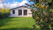 Vente Maison Chasselay CENTRE DU VILLAGE 69380 5 pieces 136 m2
