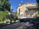 Vente Maison Lucenay PROCHE CENTRE VILLAGE 69480 6 pieces 192 m2
