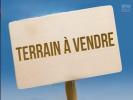 Vente Terrain Saint-paul  97460