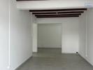 Location Bureau Riviere-saint-louis  97421 60 m2